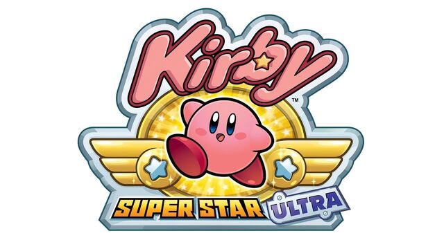 File:Kirby Super Star Ultra.jpg