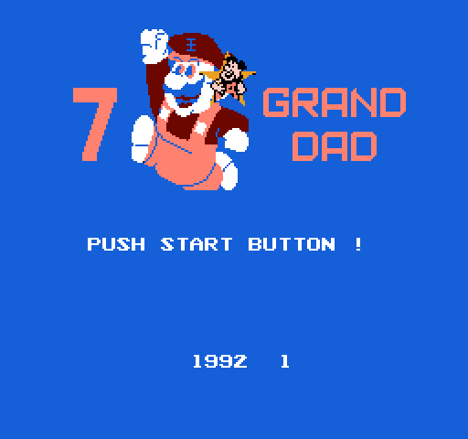 File:7-GRAND-DAD.gif