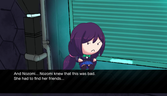 File:SCCC 01-06.png