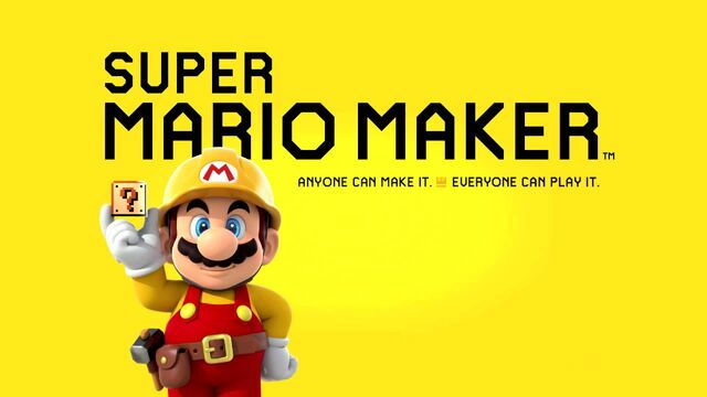File:SuperMarioMaker.jpg