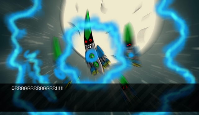File:SCCC 03-02.png