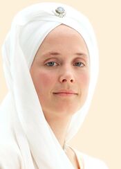 SnatamKaur1