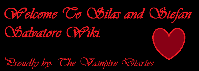 File:Welcome 2.png