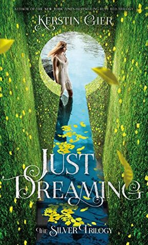 Datei:Just dreaming.jpg