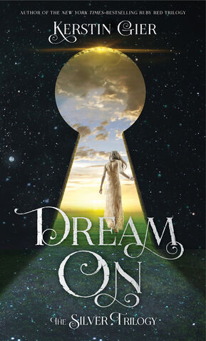 Datei:Dream on.jpg