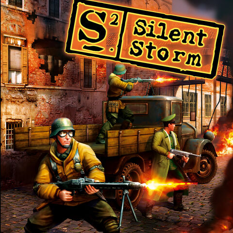 File:Silent Storm box.jpg