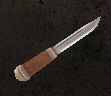 Finnish Knife