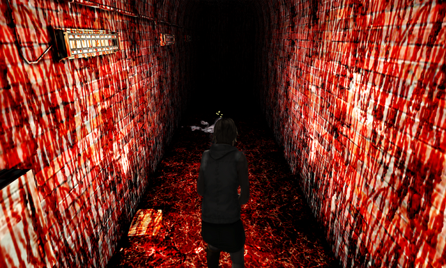 File:BloodyPassage.png