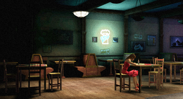 File:Annies 2 1.png