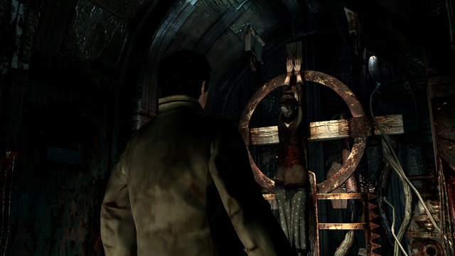 File:Lill3.png