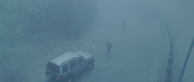 File:Retutning to their vehicle.jpg