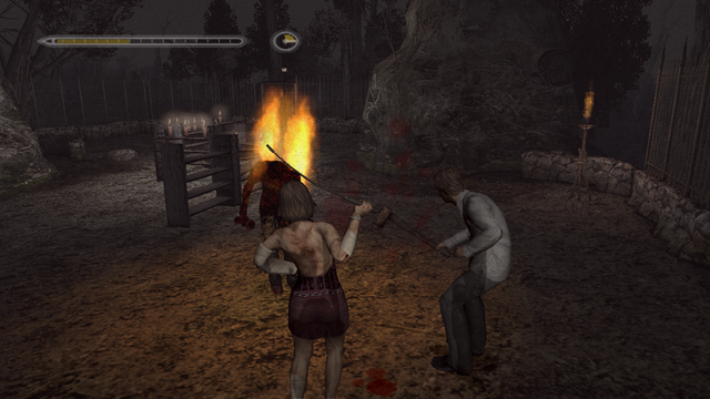 File:SH4ForestRJasper2.png