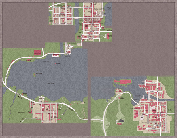 File:Screenshot 005.png