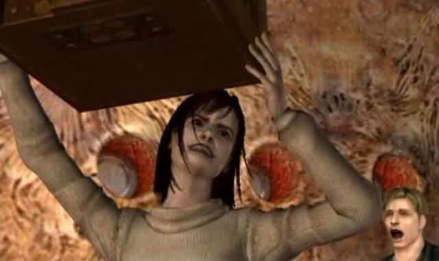 File:AngelaTV.jpg
