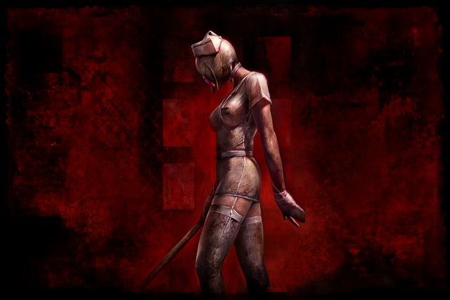 File:BHNFigure.png