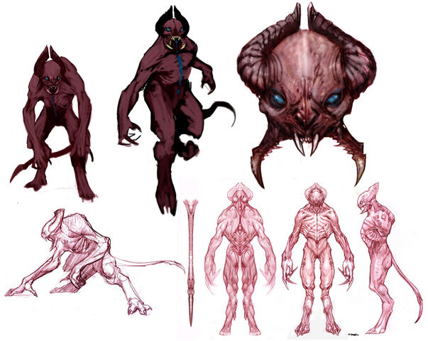 File:DemonArt.jpg