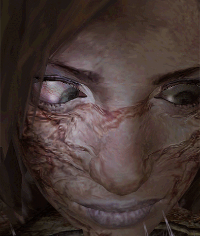 File:Eyes.gif