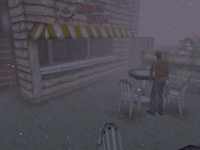 File:Konamiburger.jpg