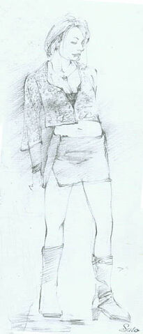File:Maria Concept Art (2).jpg