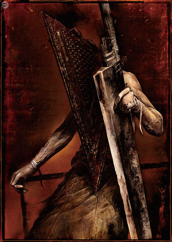 File:Pyramid Head 0 OST.jpg