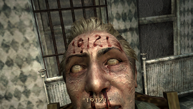 File:SH4BuildingRichard6.png