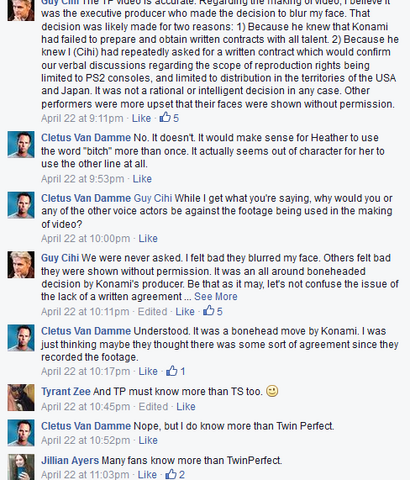 File:Cihi1.png