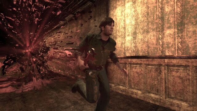 File:Shd screen 4.jpg