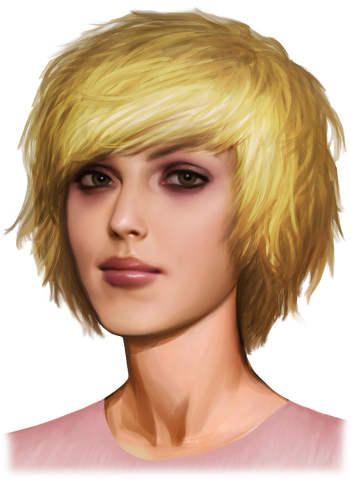 File:YoungDahlia.png