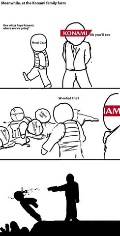File:Konami.jpg