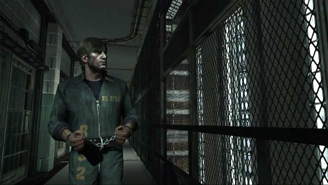 File:Jail.png