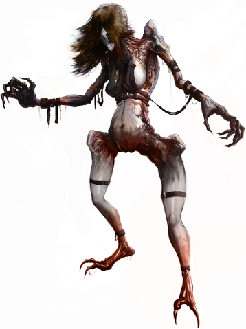 File:Blood Mama art.png