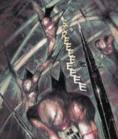 File:Ceilingmonsters.jpg