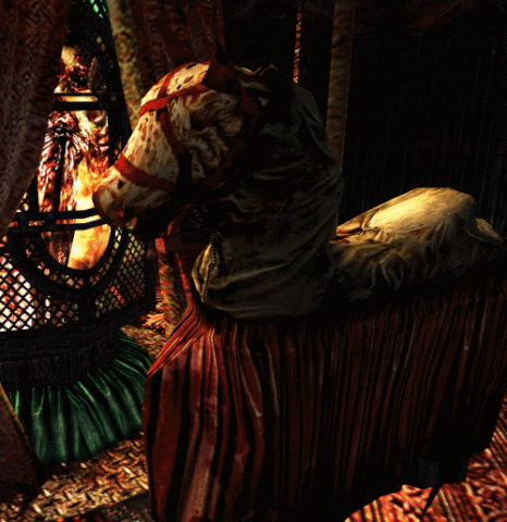 File:HorseShakeHead3.gif