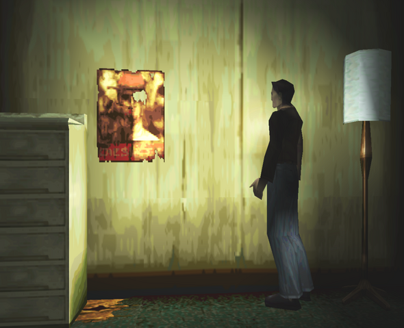 File:Room3NMotel02.png