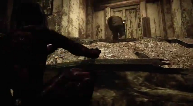 File:Scareamersneak.png