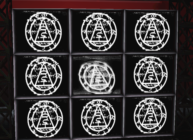 File:TvSeal.png