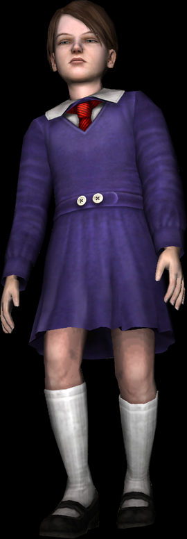 File:AB2.png