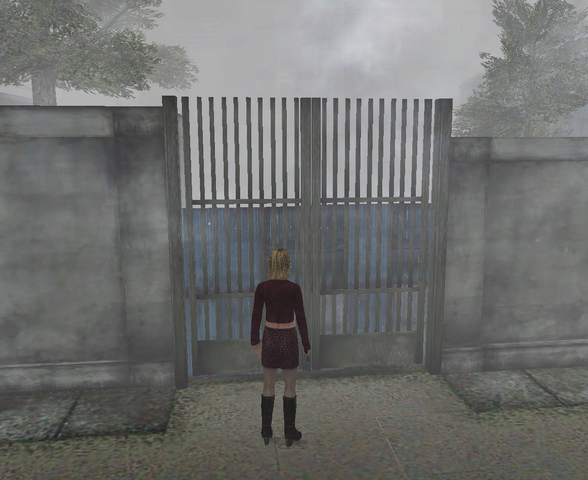 File:BC Gate.png