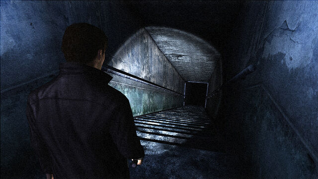 File:Down i go..jpg
