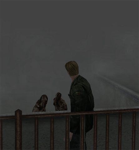 File:LyingFigurePool.gif