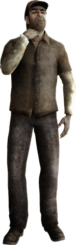 File:Curtis.png