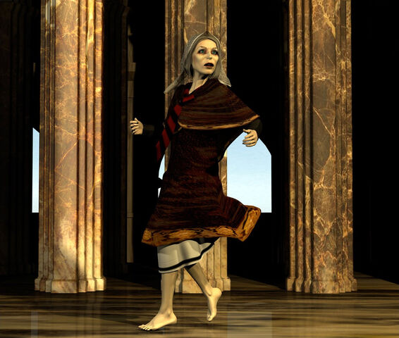 File:Dahlia 02.jpg