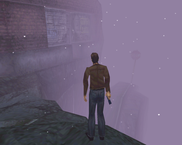 File:Matheson St.png
