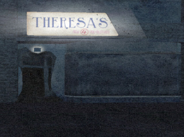 File:Theresa 4.jpg