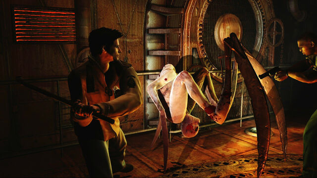 File:Needler, Alex and Wheeler.jpeg