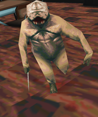 File:SchMnstr.png