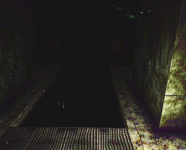 File:Sewer01.png