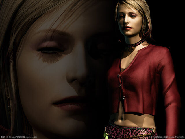 File:SilentHill7.jpg