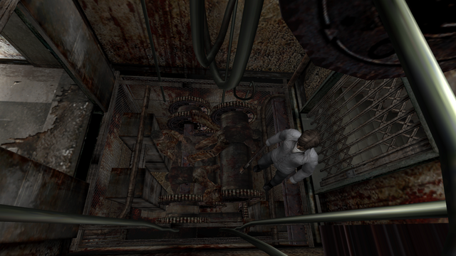 File:GearElevator.png