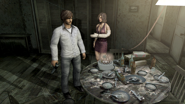 File:Sh4cakecandles.png